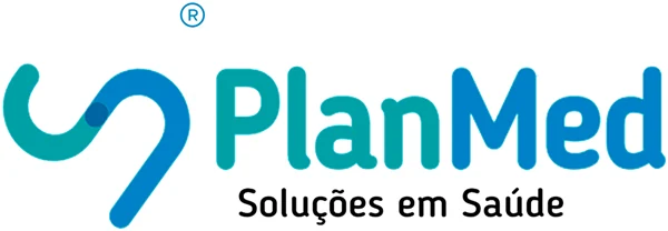 PlanMed