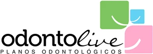 OdontoLive